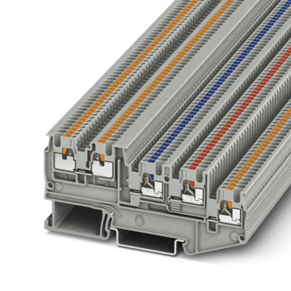 PTIO 1.5/S/4