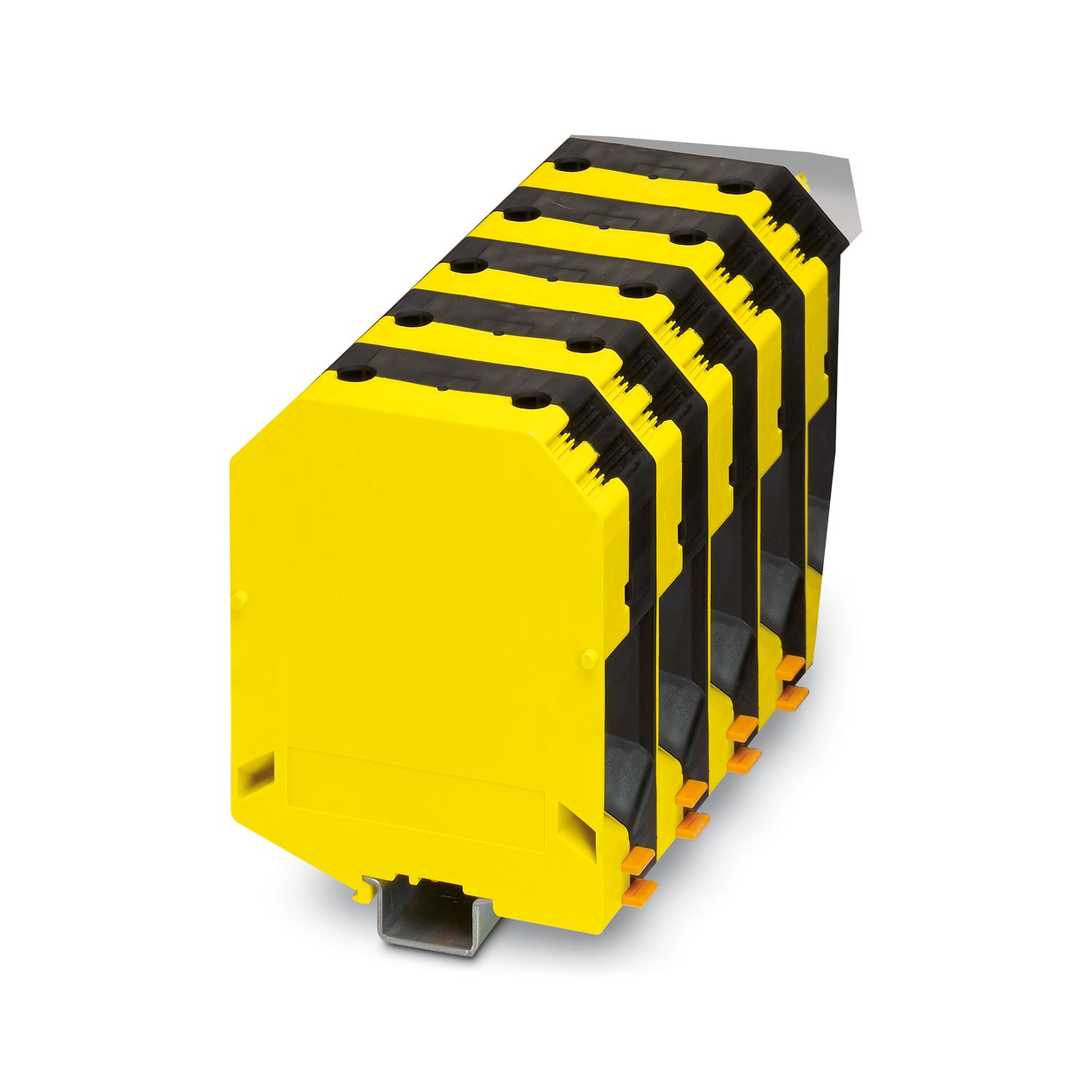 UKH 240-FE
