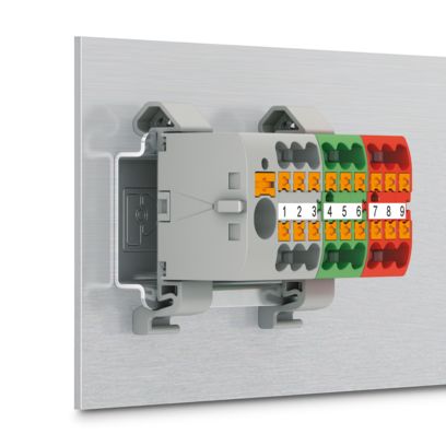 PTFIX 6/12X2,5-NS35A RD