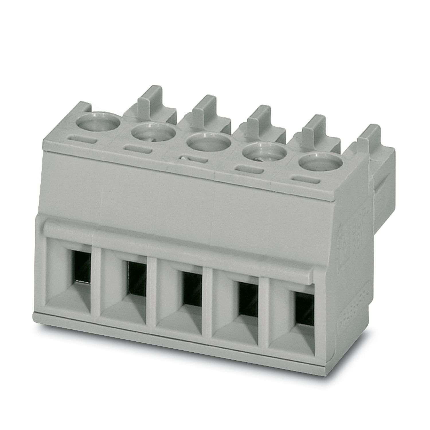 BCP-381- 2 GY