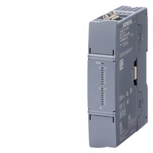 SIMATIC S7-1200  SM 1231 Analog Input, 8AI