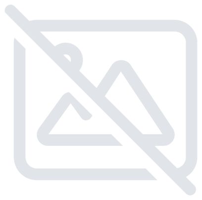TLS-SC-RTL-TLAD223TCS1-SS
